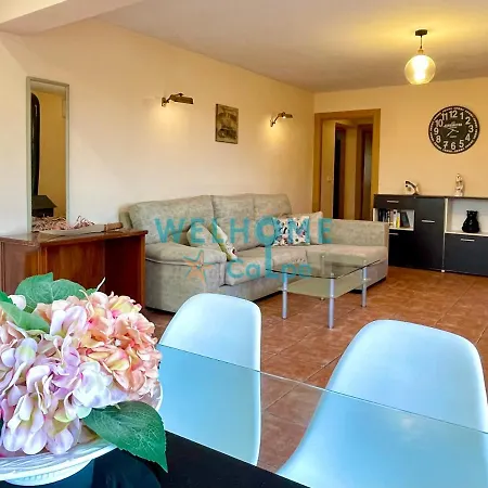 Orangada Con Piscina Privada فيلة *